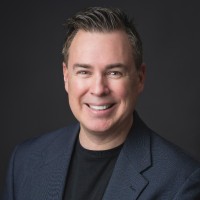 rikor.io Employee John Olsen's profile photo