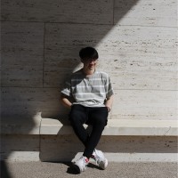 Ammor Architecture LLP Employee Howie Li's profile photo