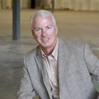 Brian McMahon Email & Phone Number