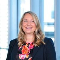 Hunt Consolidated/Hunt Oil Employee Ann Ingram's profile photo