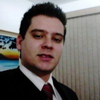 Muniztec Employee Bruno Ortis's profile photo