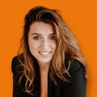 Eternis Employee Joanna Kostrzewa's profile photo