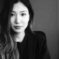 Angela Yang Email