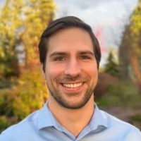 Jared Madison Email