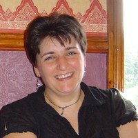 North York Moors National Park Authority Employee Briony Fox's profile photo