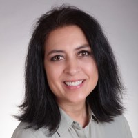 Michelle Kristol Email & Phone Number