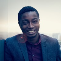 Freddy Korsaga Email