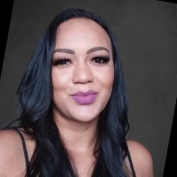 JMT Service Employee Eliene Oliveira's profile photo