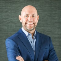 International Materials LLC. Employee Robert Walsh's profile photo