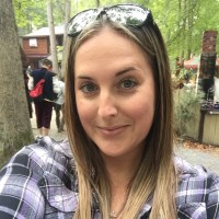 Alicia Fowler Email & Phone Number