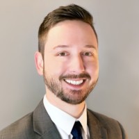 Mike Vezzetti