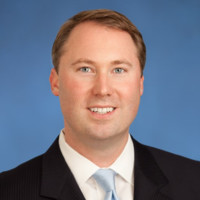 Rebar Systems, LLC Employee Adam Striffler's profile photo