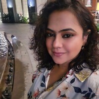 Ashima Massey Email & Phone Number