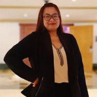Marie Sulangi Email