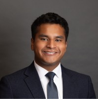 Gabriel Liza's profile photo