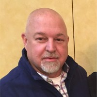 Mickey Graham Email & Phone Number