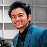 IDFC FIRST Bank Employee Ankit Sajwan's profile photo
