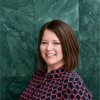 Melissa Cpc Email