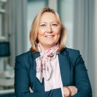 Cecilia Sjöstedt Email