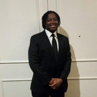 Donald Steen Email & Phone Number