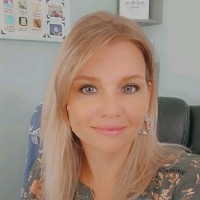 Trulieve Employee Jennifer Glenn's profile photo