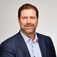 NXT Power, LLC Employee James Douglas's profile photo