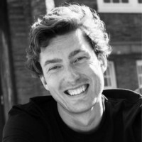 Philip Tuinenburg Email & Phone Number