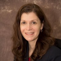 Creenan & Baczkowski, PC Employee Molly Creenan's profile photo