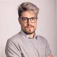 Valli Employee Alessandro Guerra's profile photo