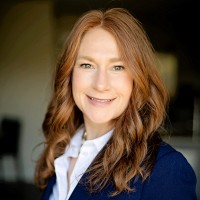 Laura Carr Email & Phone Number