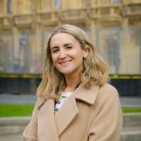 Lucy Perry Email