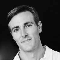 Margate House Films Employee Conor Allyn's profile photo