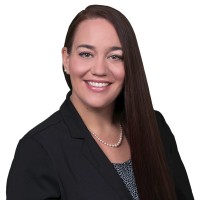 Central Bank of St. Louis Employee Heather Erwin's profile photo