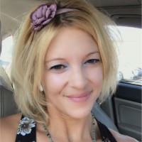 Stephanie Sippola Email