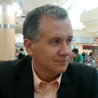 Daniel Presali Email & Phone Number