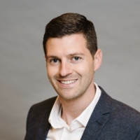Olympus Pines Employee Michael Cianelli's profile photo