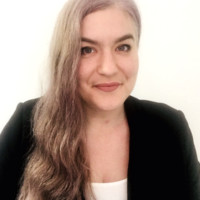 Qkids Employee Amy Torok's profile photo