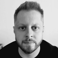 Perfect Crowd Employee Jan Auředník's profile photo