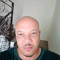 IC Industries Employee David McCreary's profile photo