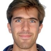 Adequasys Employee Samuel Coulin's profile photo