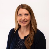 Tara Jennette Email & Phone Number