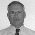 RHMG Engineers, Inc. Employee William Rickert's profile photo