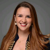 Recursive Ventures Employee Pao Correa's profile photo