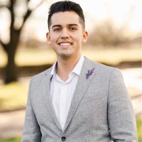 Jonathan Lopez Email