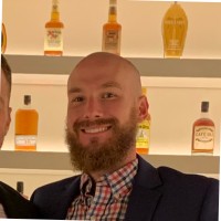 Delta Dental Ins. Employee Michael Dermody's profile photo