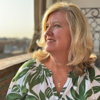 Avenue Two Travel, a Luxury Travel Agency Employee Jennifer Dooling's profile photo