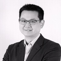 Foo Seng Employee Stéphane Cheng's profile photo