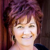 Larimer County Employee Laurie Stolen's profile photo