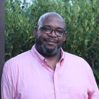 Medical University of South Carolina - Biomedical Informatics Center Employee Dwayne Hodges's profile photo