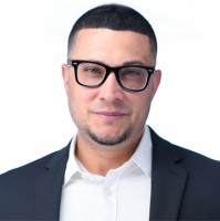 Robert Meza Email & Phone Number